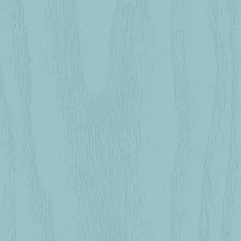 Кухня «Роялвуд Голубой Вегас арт. 9 - 1500»