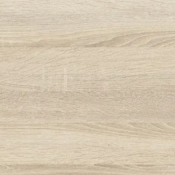 Кухня «Роялвуд Голубой Вегас арт. 9 - 1500»