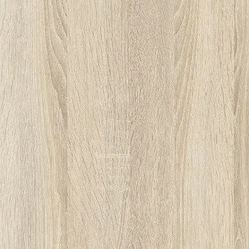 Кухня «Роялвуд Голубой Вегас арт. 9 - 1500»