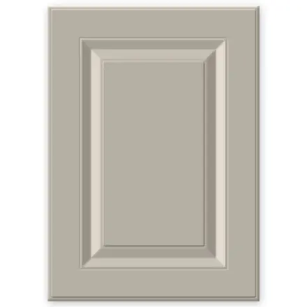 Кухня «Роялвуд Голубой Вегас арт. 9 - 1500»