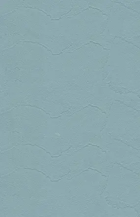 Венеция Скай СС 5150