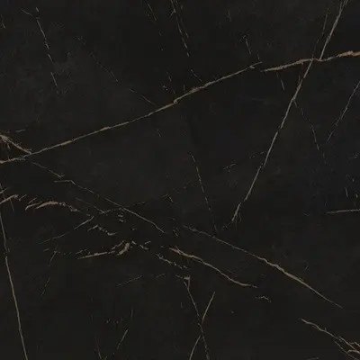 Кухня «Белый глянец арт. 5 - 1600»