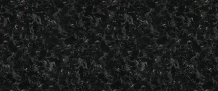 Кунгур ИНЕЙ 921