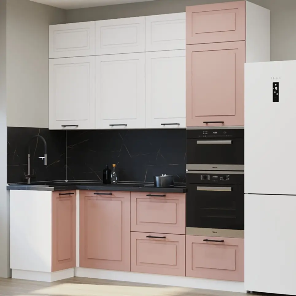 Модульные кухни